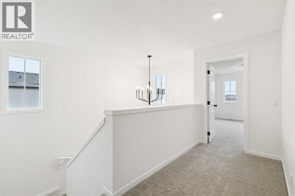 Single Family House for Sale in  Bartlett Row SE Rangeview Calgary 