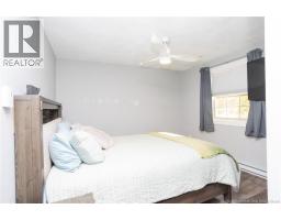 Living room - 2011 Route 950, Petit Cap, NB E4N2H5 Photo 11