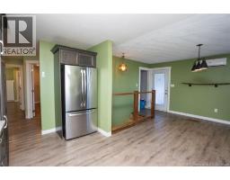 3pc Bathroom - 2011 Route 950, Petit Cap, NB E4N2H5 Photo 9