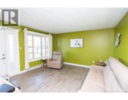 Primary Bedroom - 2011 Route 950, Petit Cap, NB E4N2H5 Photo 10