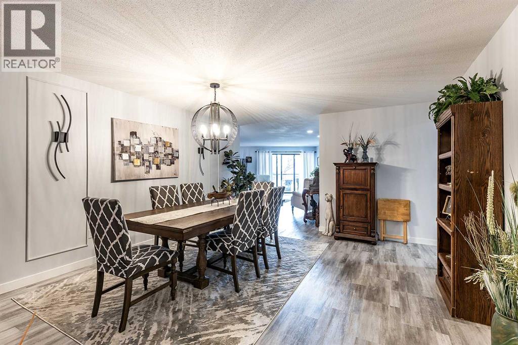 #1 1165 16 STREET NE - 11