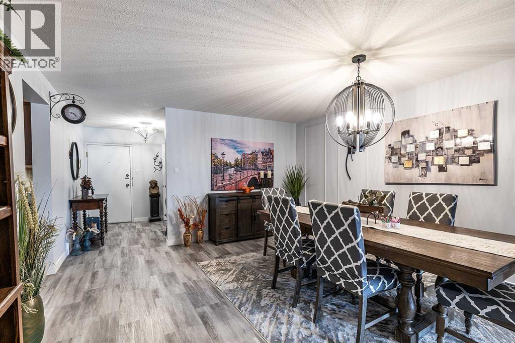 #1 1165 16 STREET NE - 12