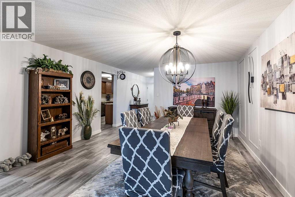 #1 1165 16 STREET NE - 13