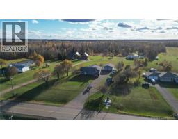 2011 Route 950, Petit Cap, NB E4N2H5 Photo 38