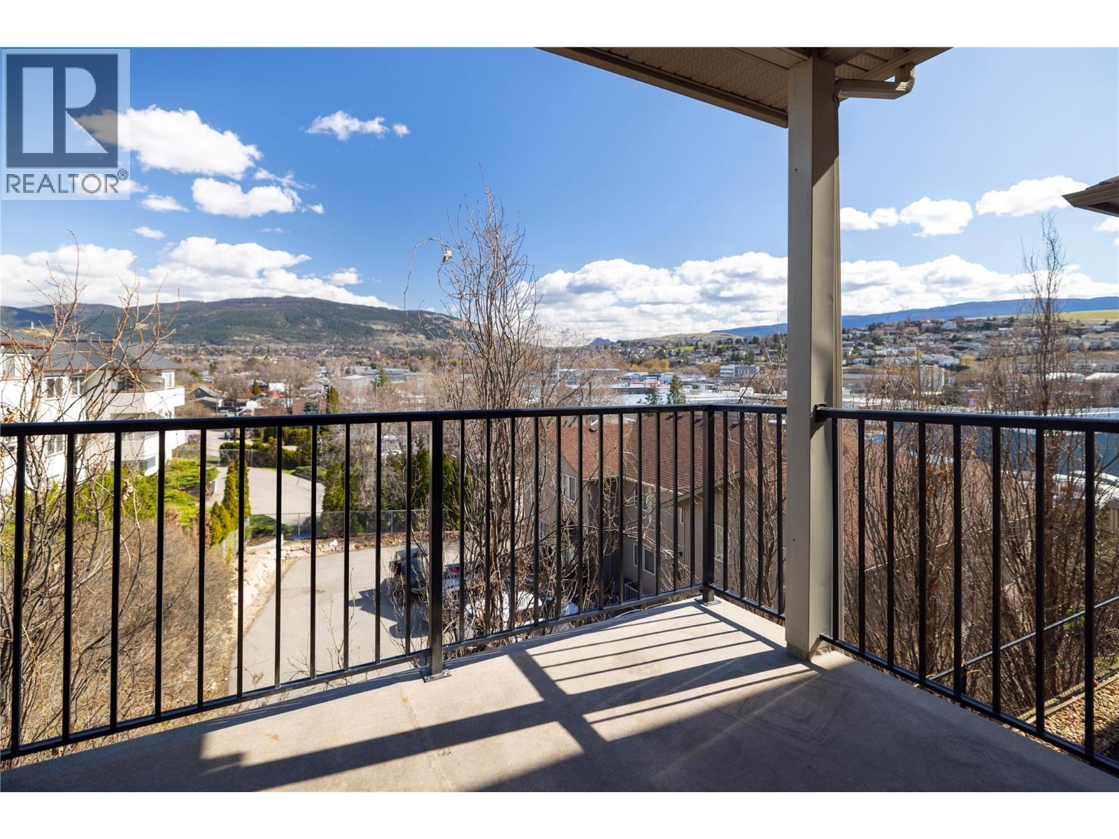 701 4900 Heritage Drive, Vernon
