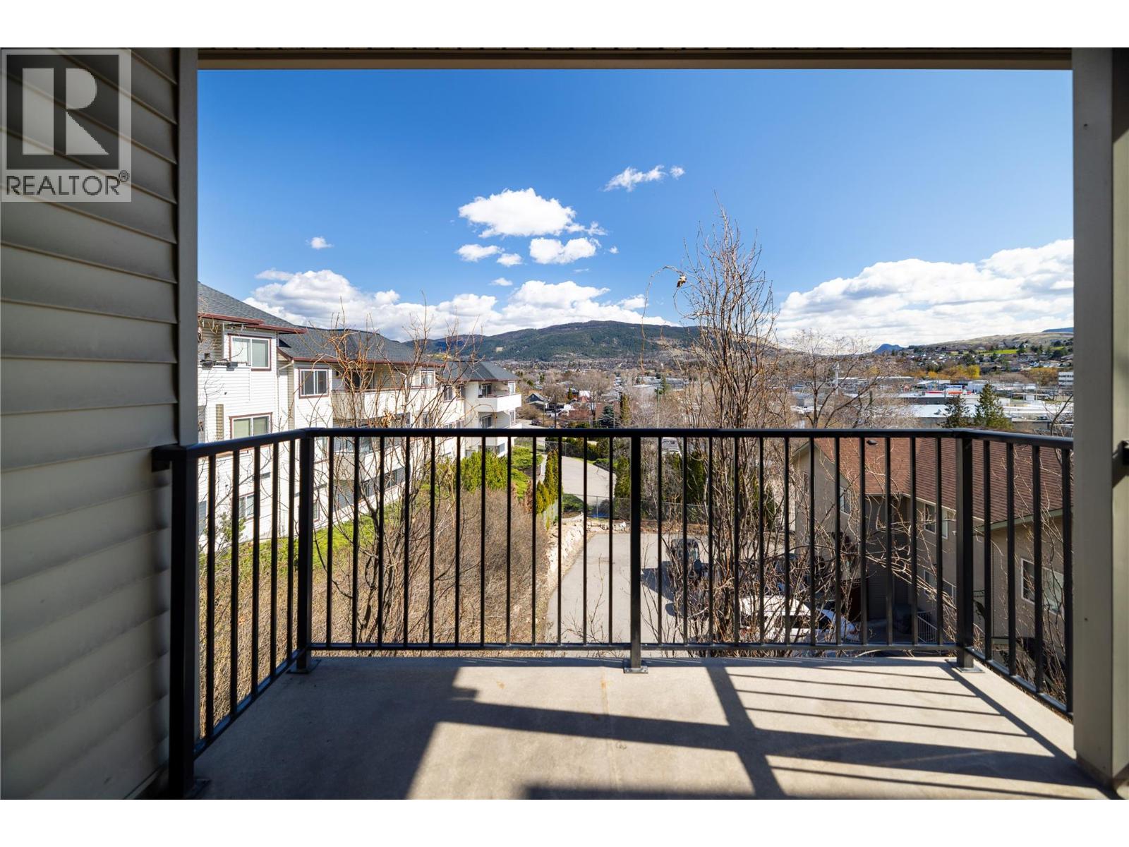 701 4900 Heritage Drive, Vernon