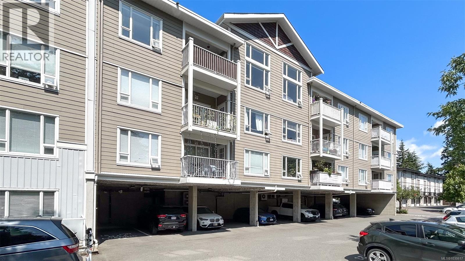 #403 2823 JACKLIN RD - 21