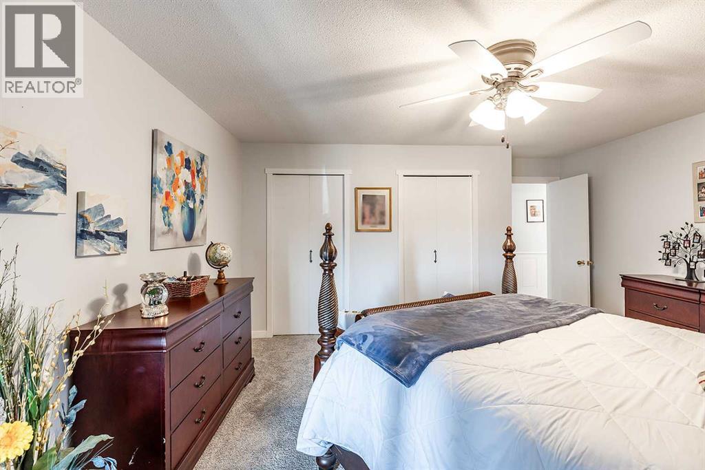 #1 1165 16 STREET NE - 30