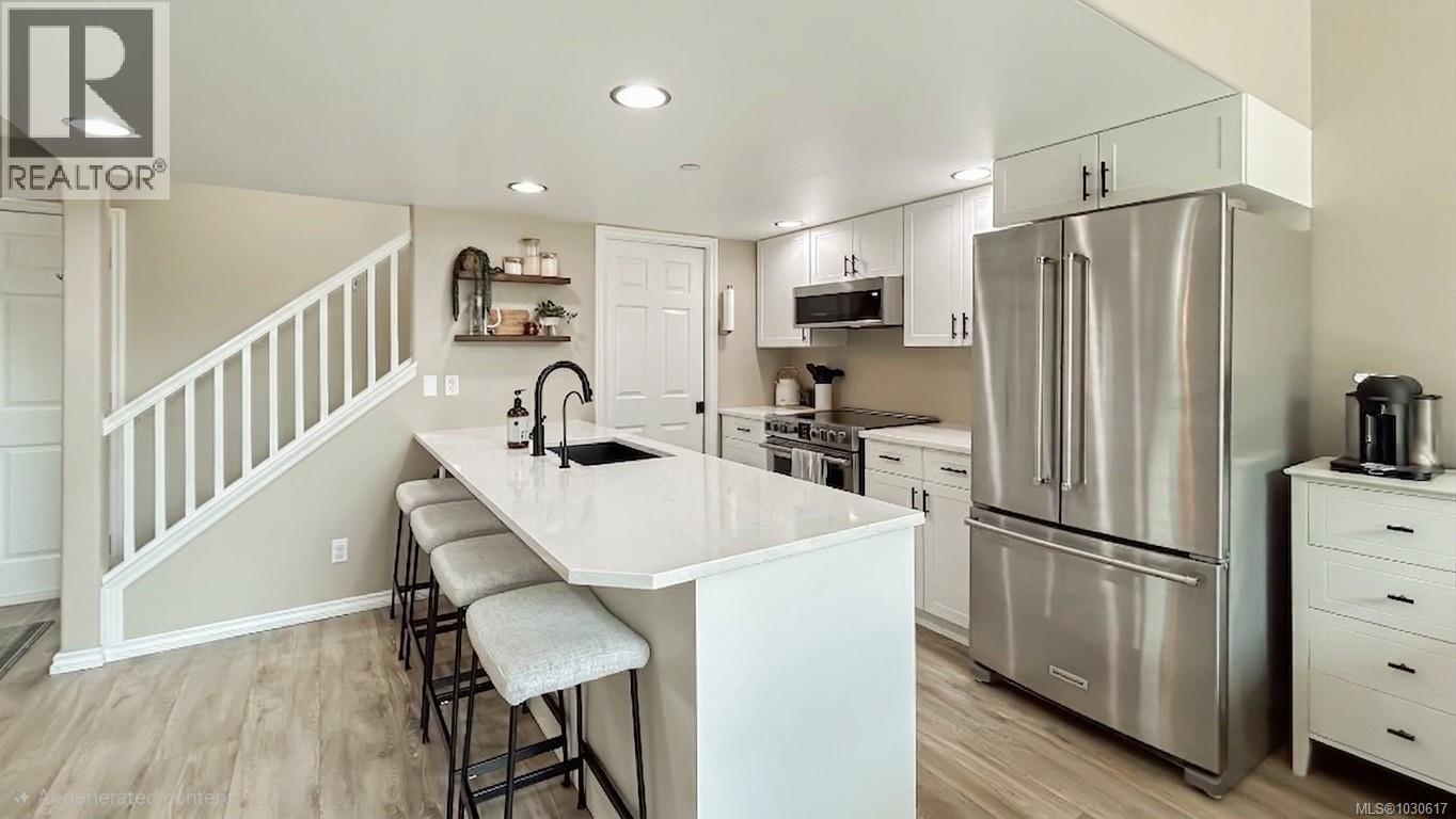 #403 2823 JACKLIN RD - Image 2