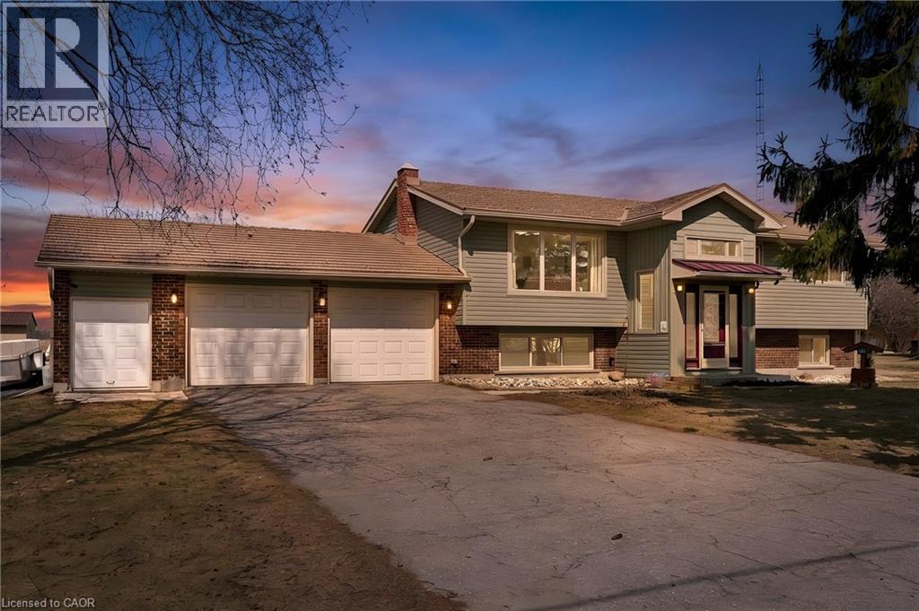 7422 WELLINGTON RD 51