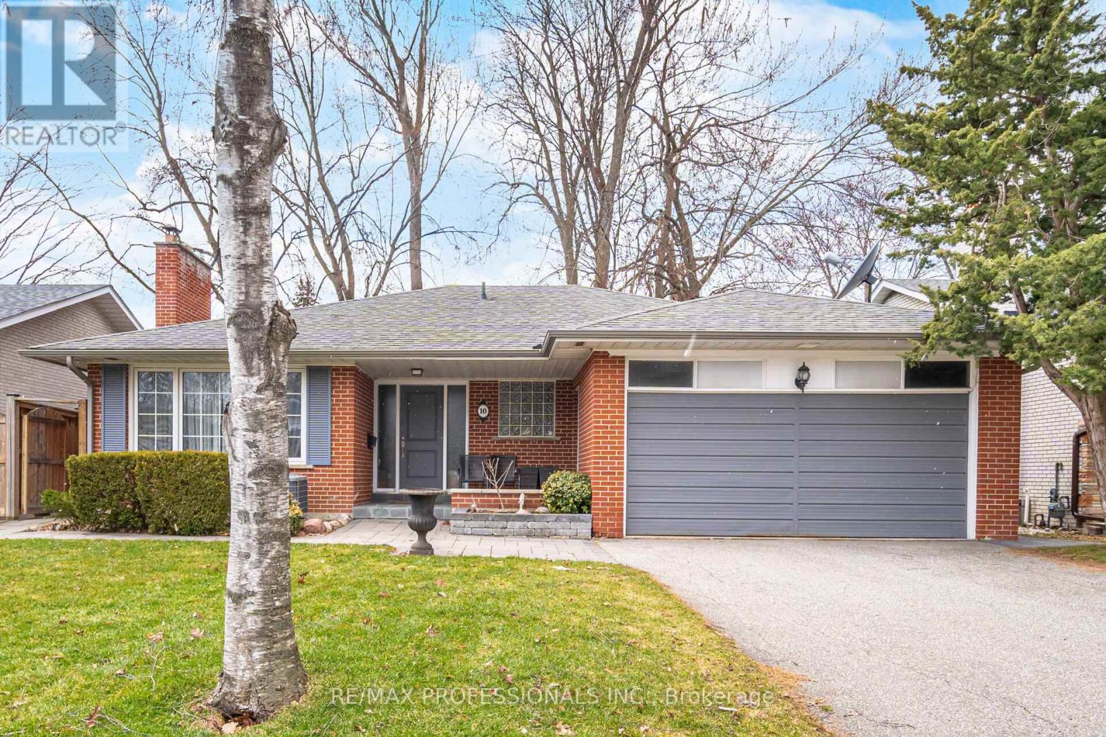 Listing photo of 10 BOXWOOD ROAD