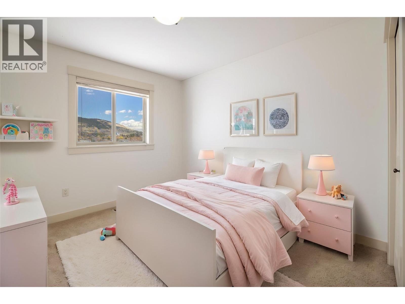 701 4900 Heritage Drive, Vernon