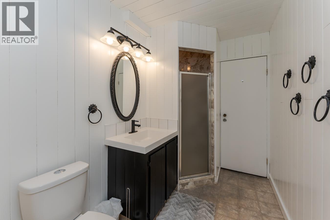 540 CUTBANK ROAD, Prince George