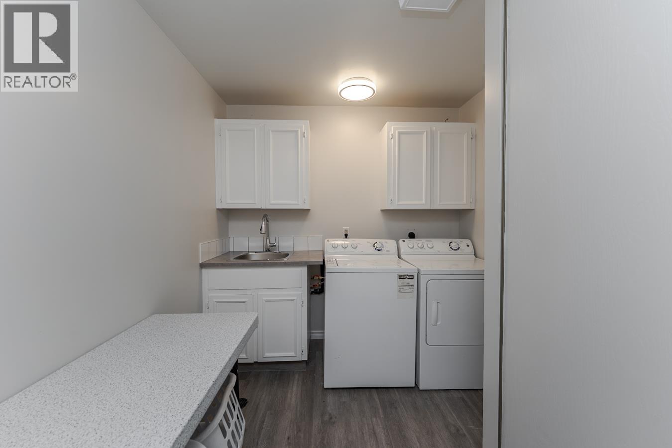 540 CUTBANK ROAD, Prince George