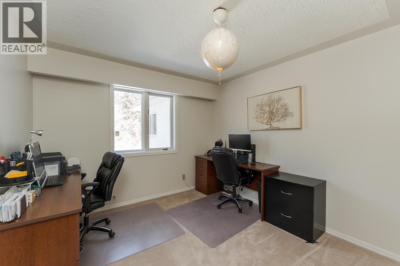 540 CUTBANK ROAD, Prince George