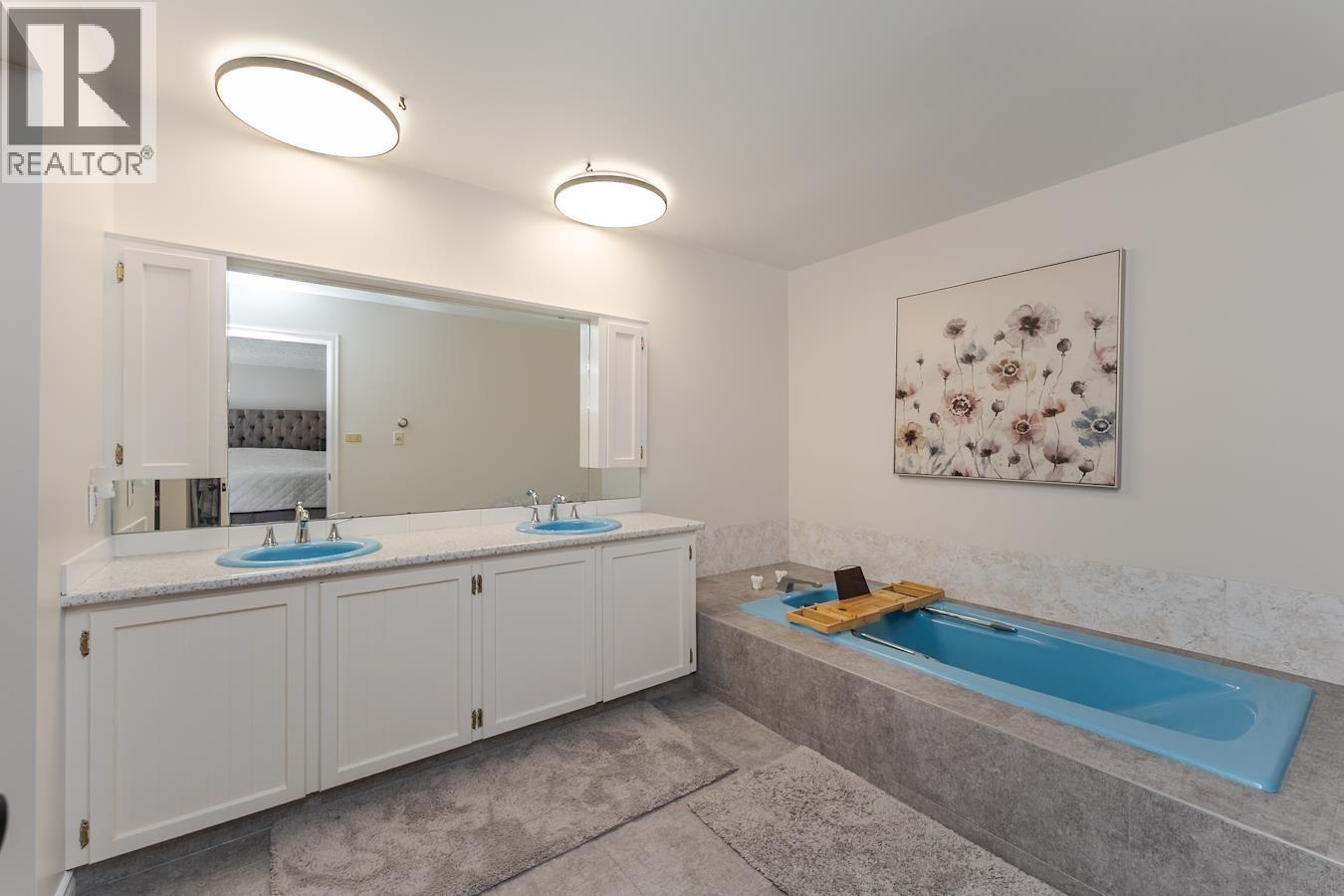 540 CUTBANK ROAD, Prince George