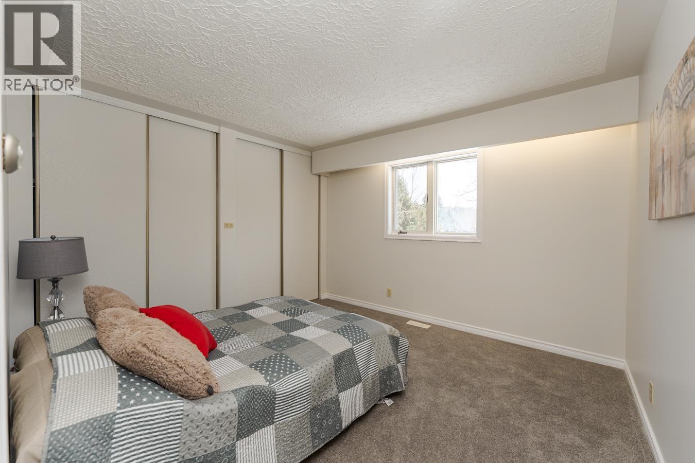 540 CUTBANK ROAD, Prince George