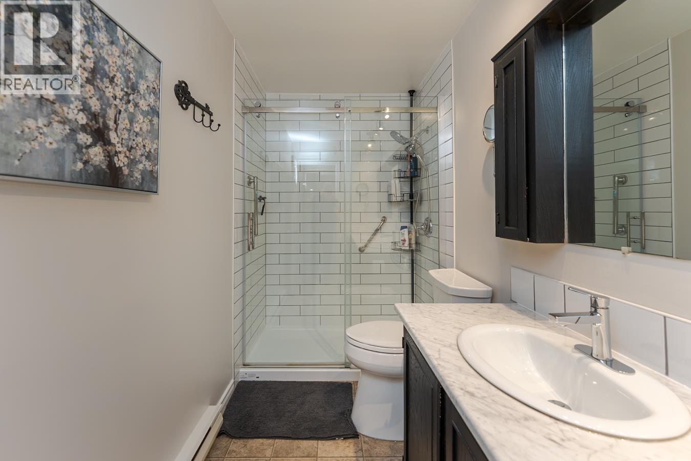 540 CUTBANK ROAD, Prince George