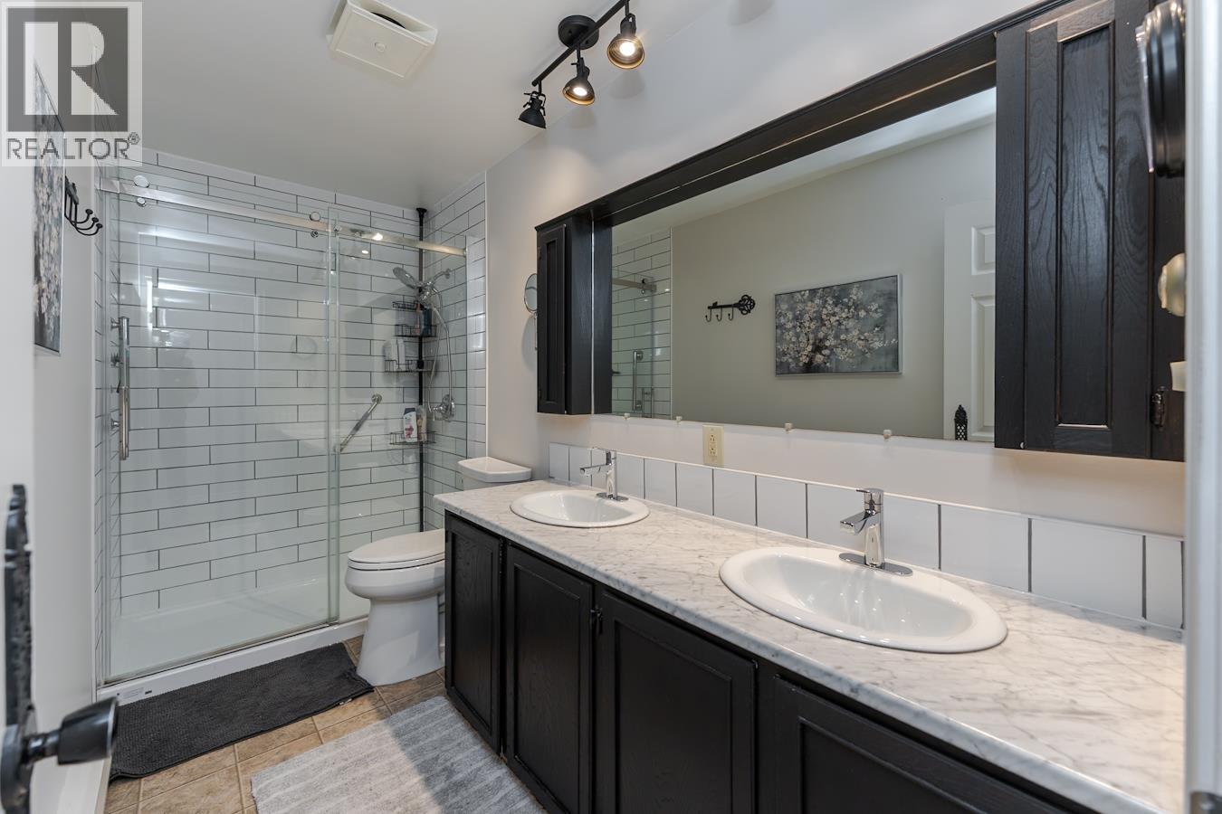 540 CUTBANK ROAD, Prince George