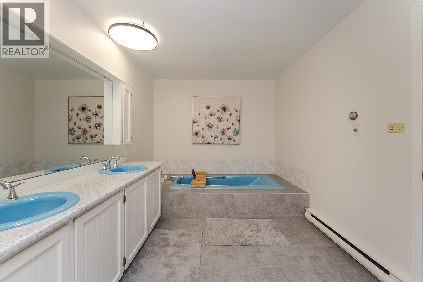 540 CUTBANK ROAD, Prince George