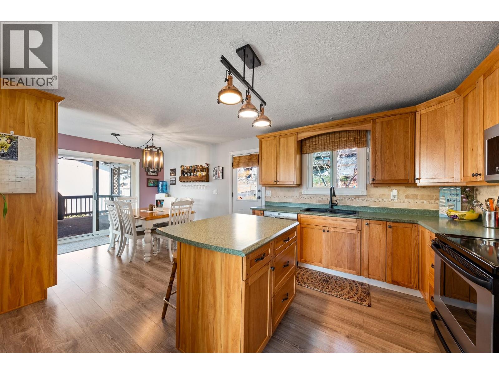 10651 SHERMAN DRIVE - 7