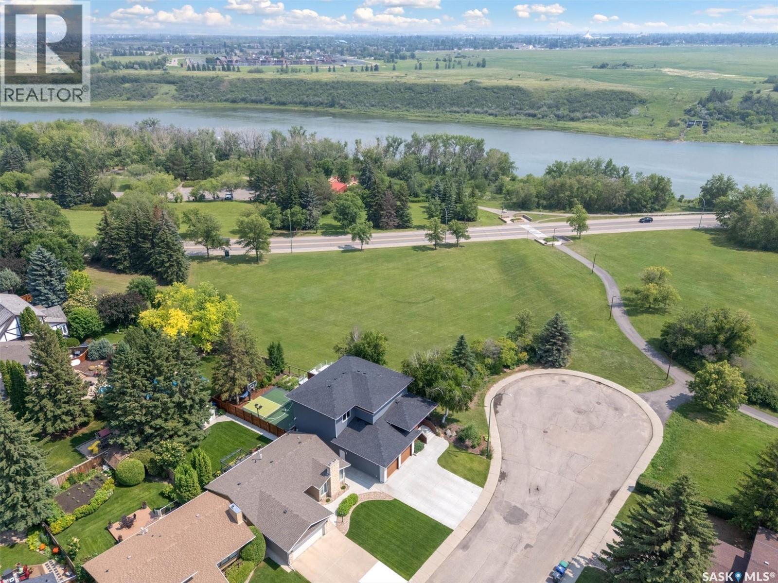 103 Saguenay DRIVE