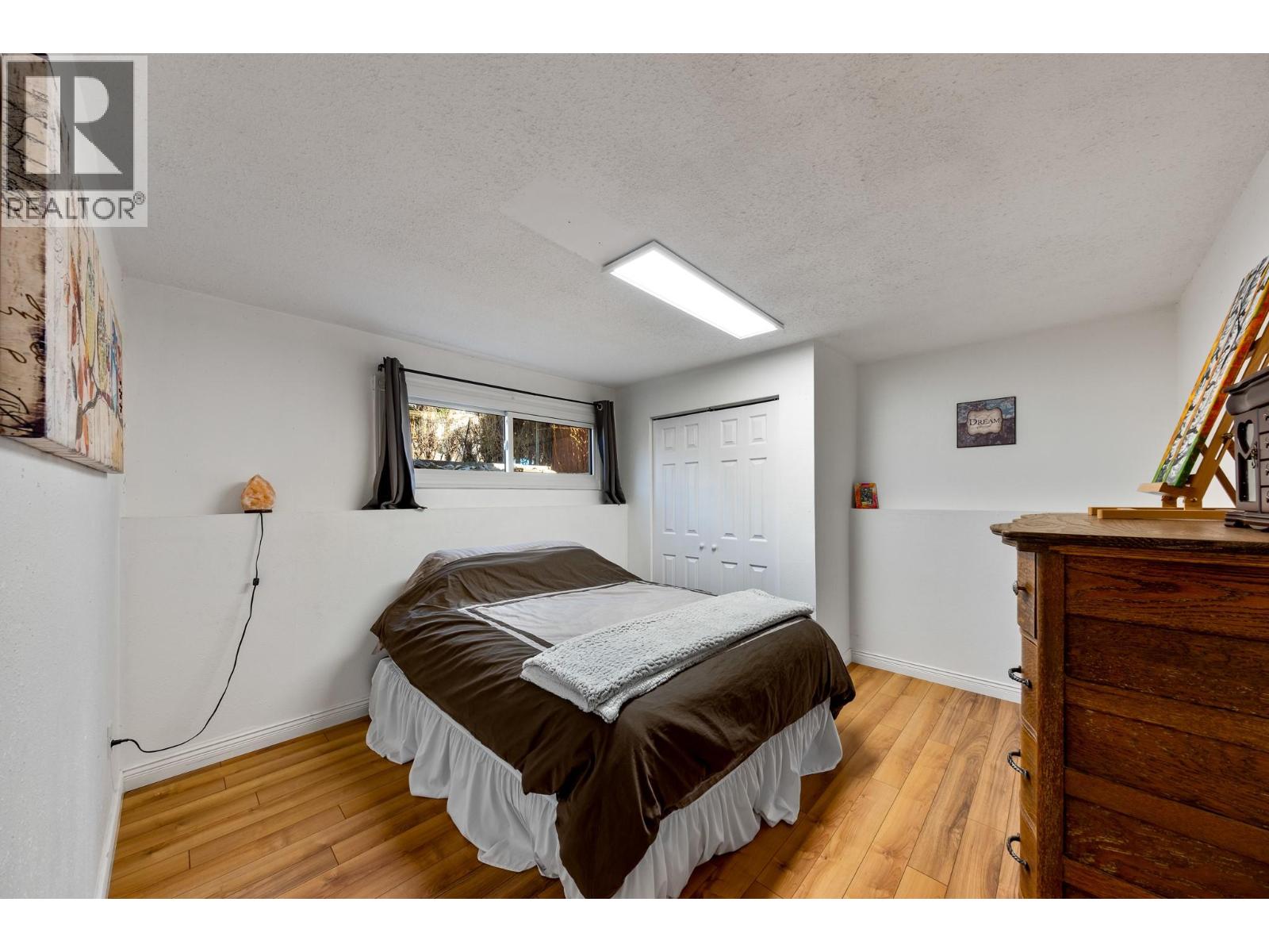 10651 SHERMAN DRIVE - 19