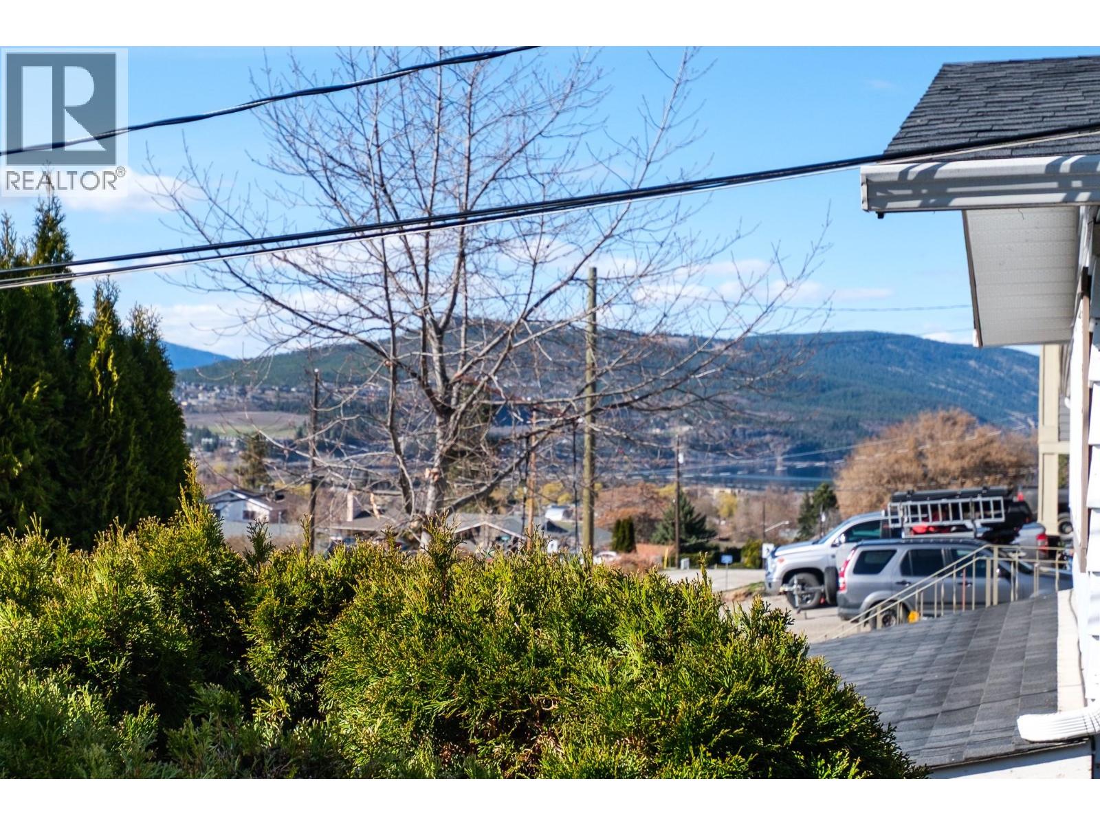 10651 SHERMAN DRIVE - 9