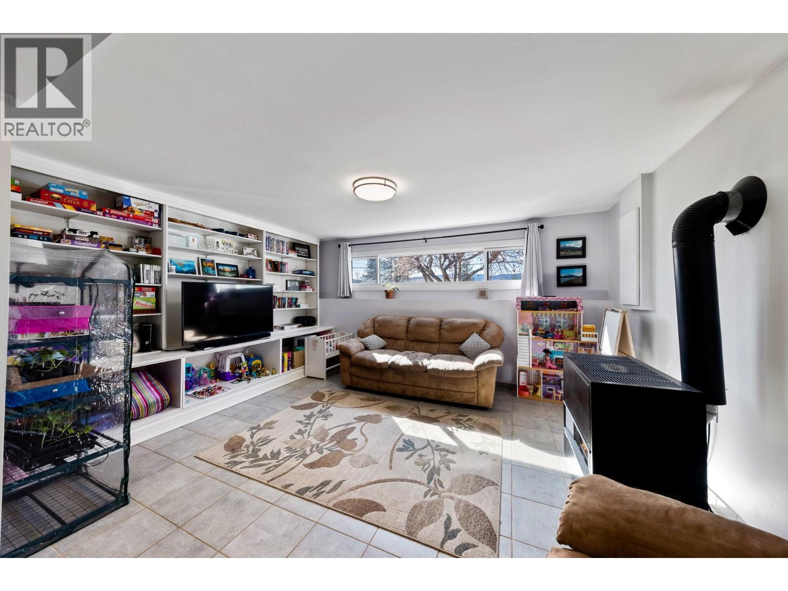 10651 SHERMAN DRIVE - 16