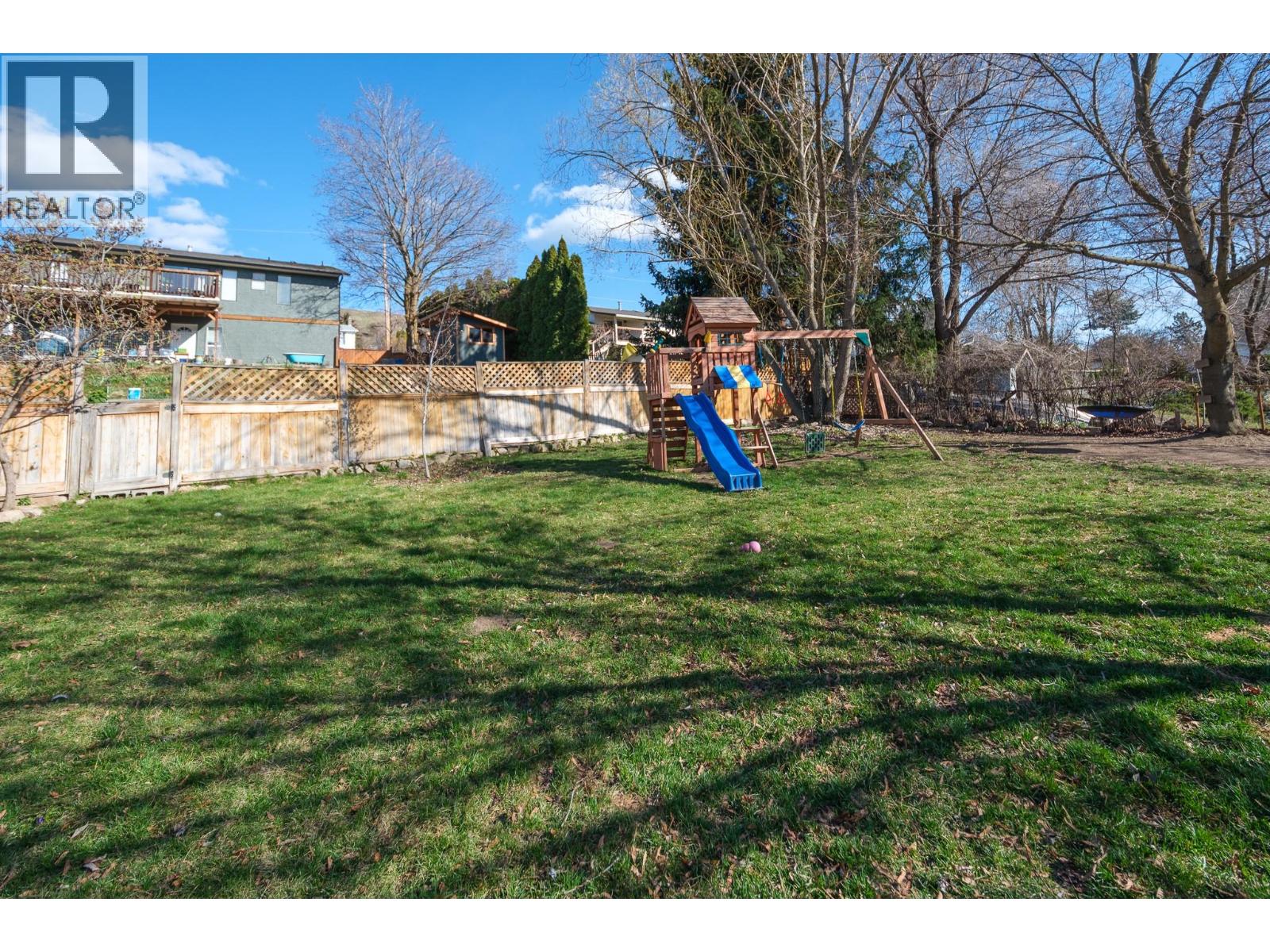 10651 SHERMAN DRIVE - 24