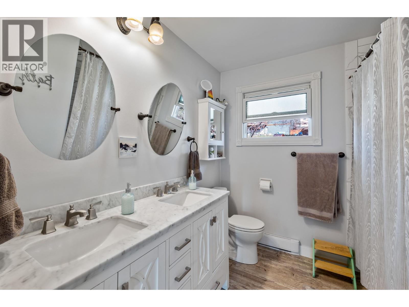 10651 SHERMAN DRIVE - 15