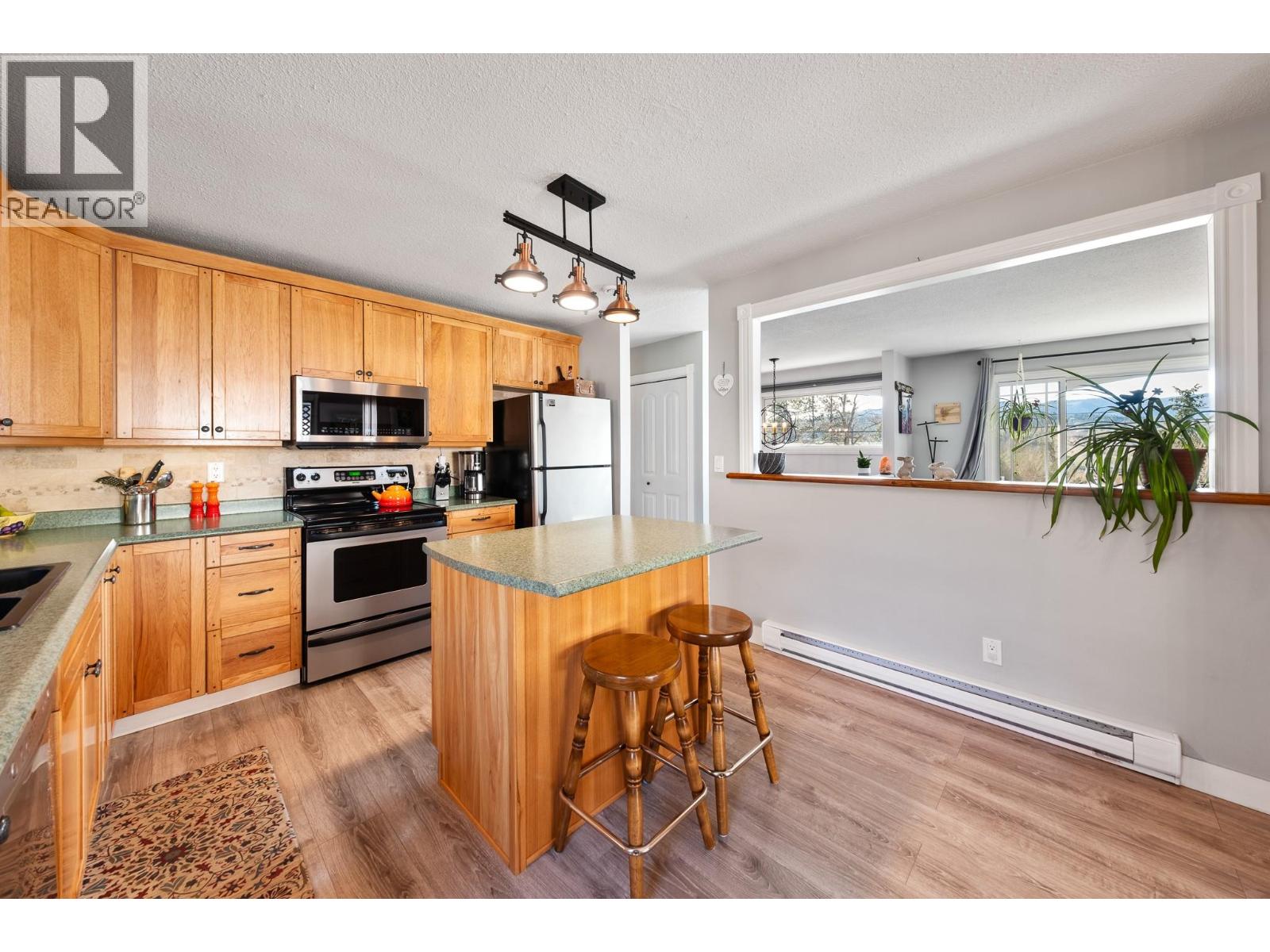 10651 SHERMAN DRIVE - 5