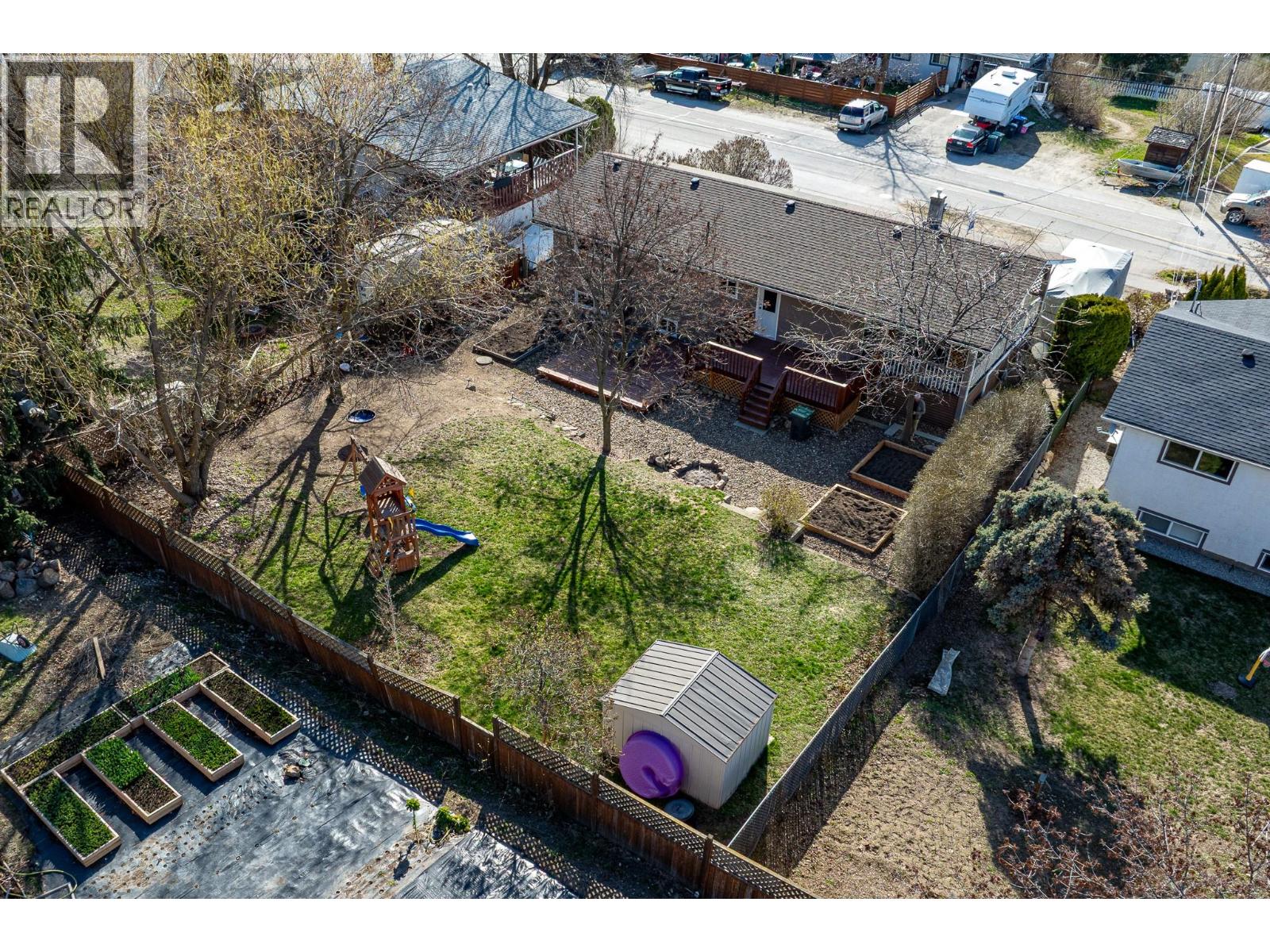 10651 SHERMAN DRIVE - 26