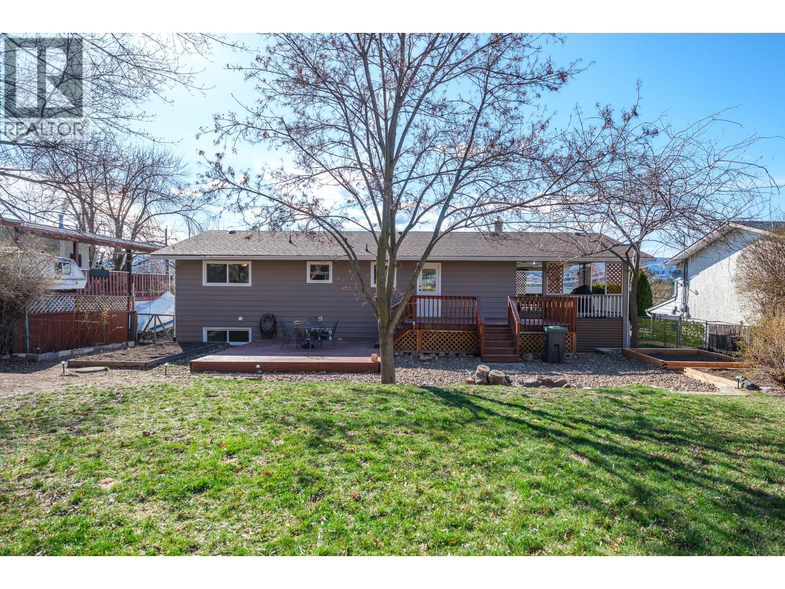 10651 SHERMAN DRIVE - 25