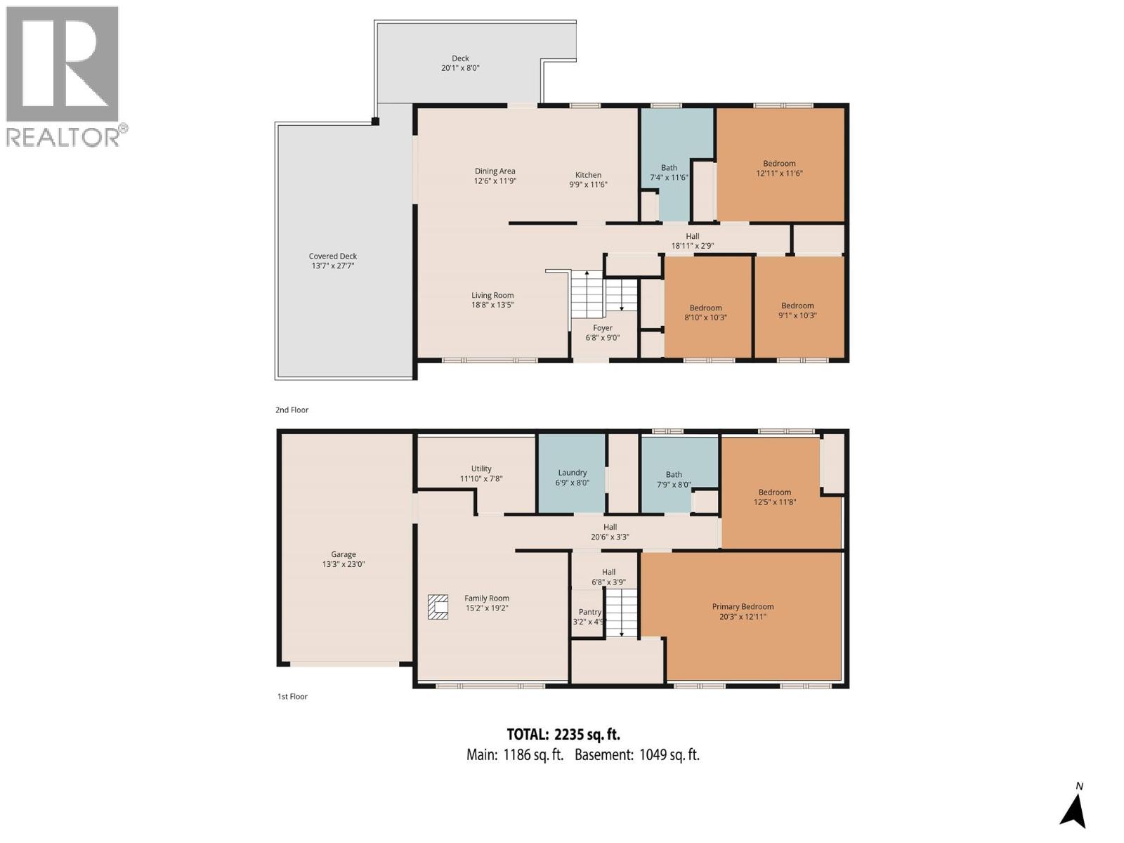 10651 SHERMAN DRIVE - 31