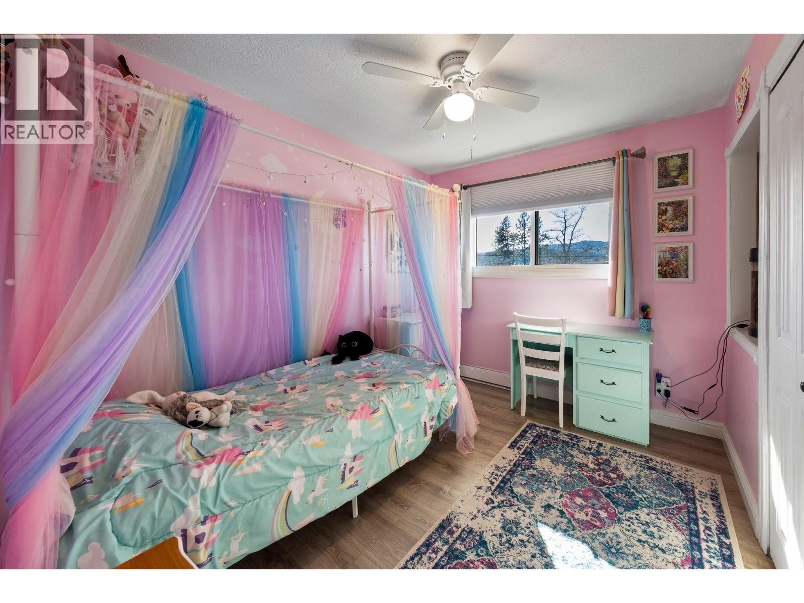 10651 SHERMAN DRIVE - 14