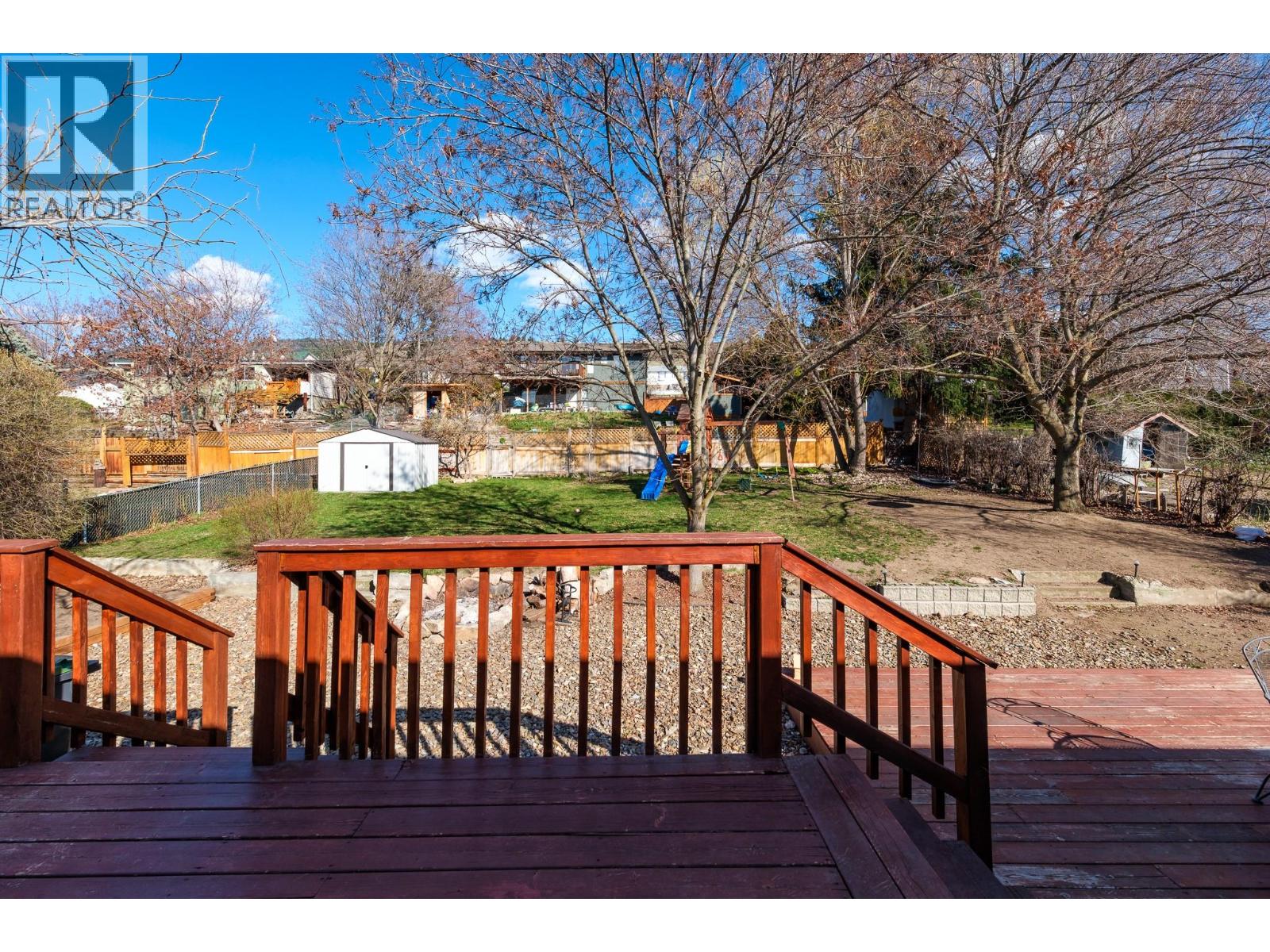 10651 SHERMAN DRIVE - 22