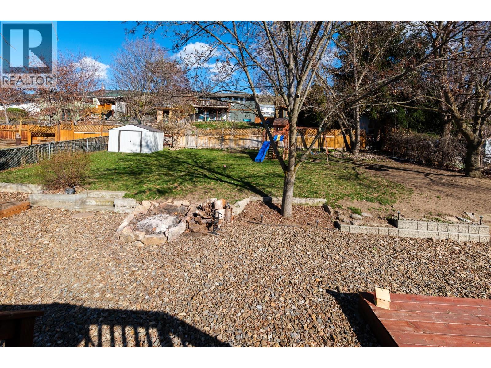 10651 SHERMAN DRIVE - 23