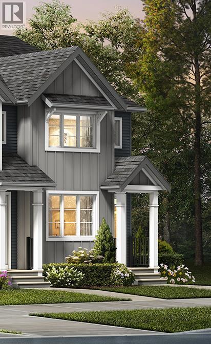 Single Family House for Sale in  Sheriff King Street SW Belmont Calgary 