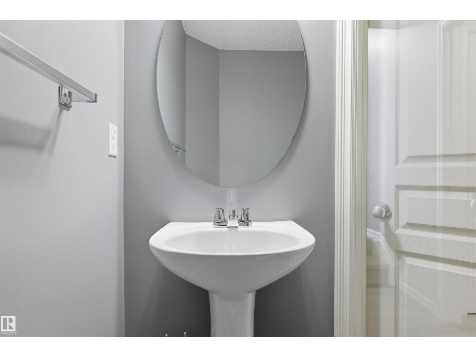 125 RUE MASSON, Beaumont