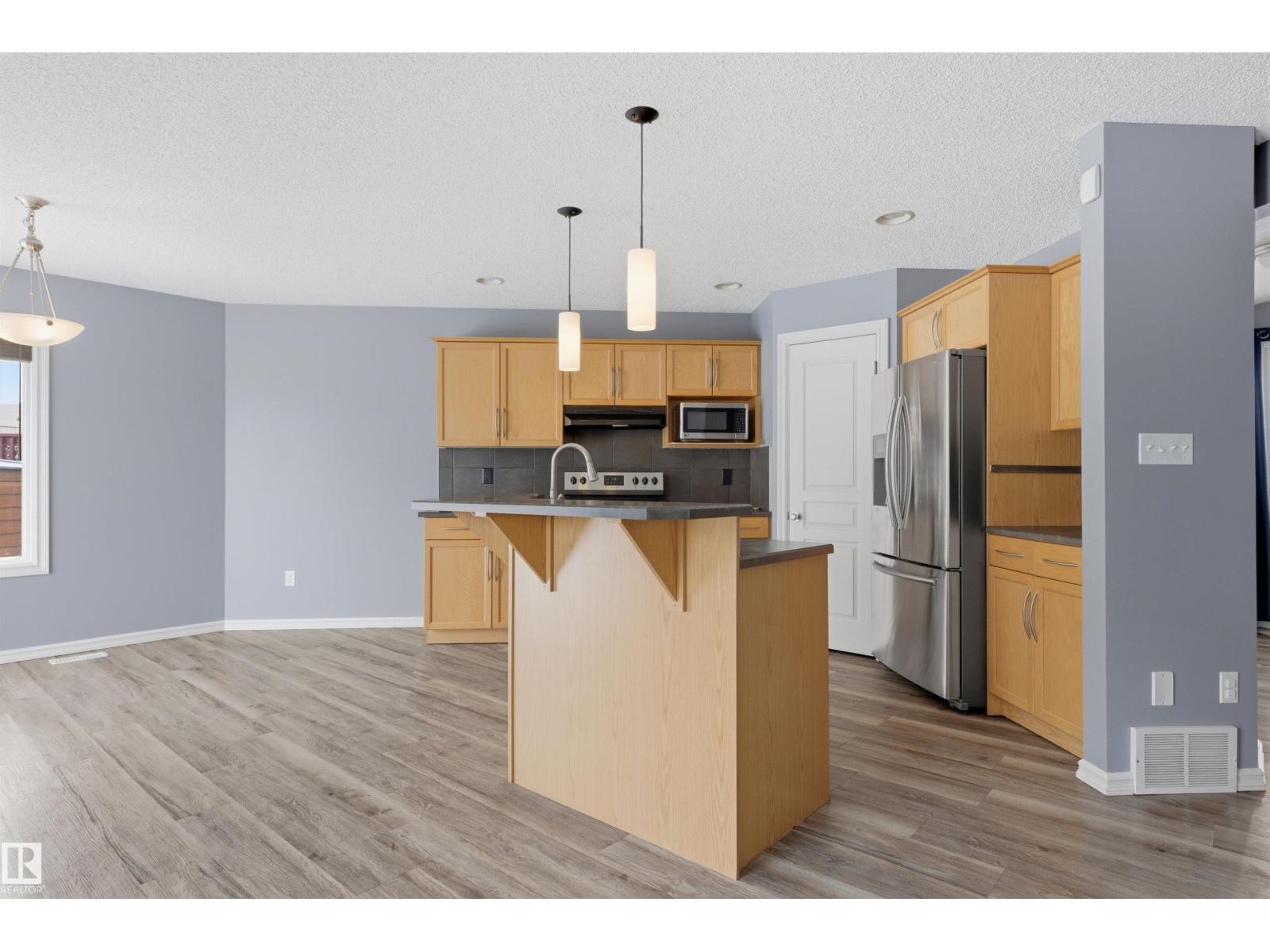 125 RUE MASSON, Beaumont