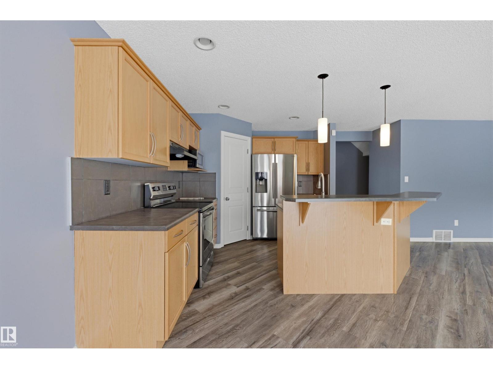 125 RUE MASSON, Beaumont