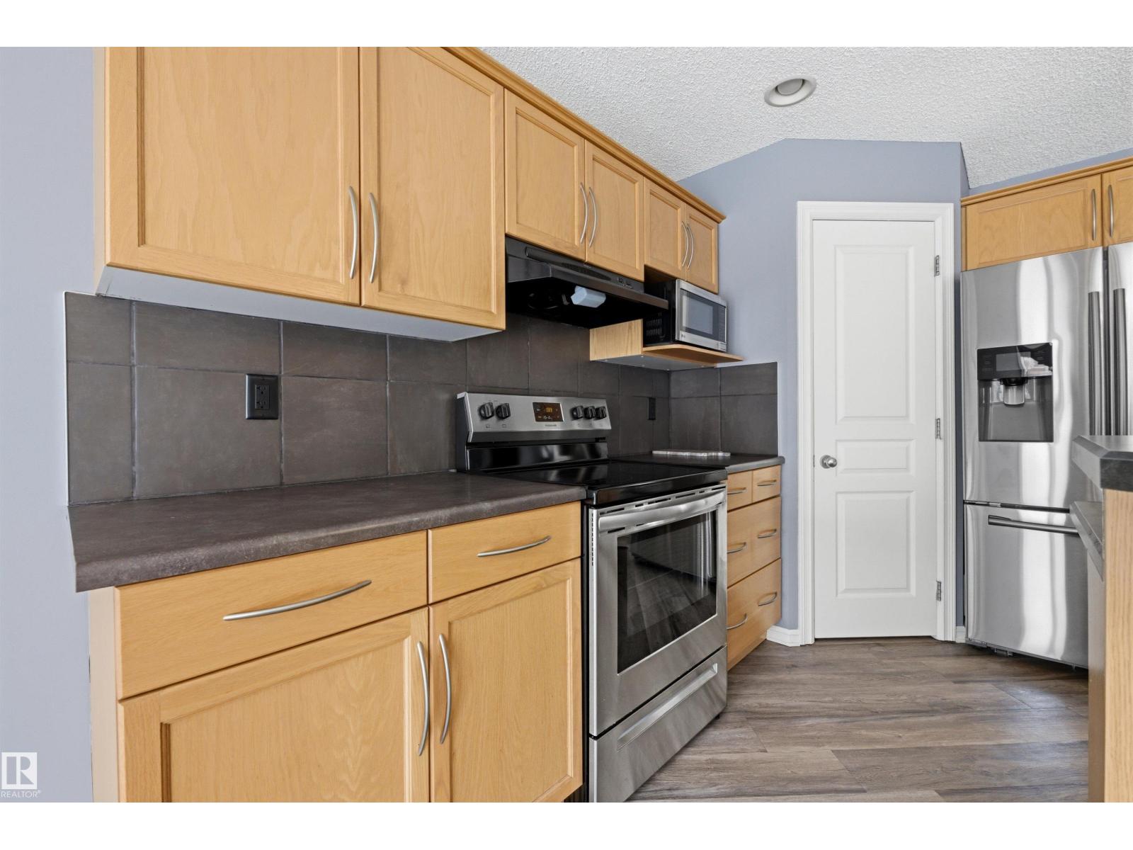 125 RUE MASSON, Beaumont