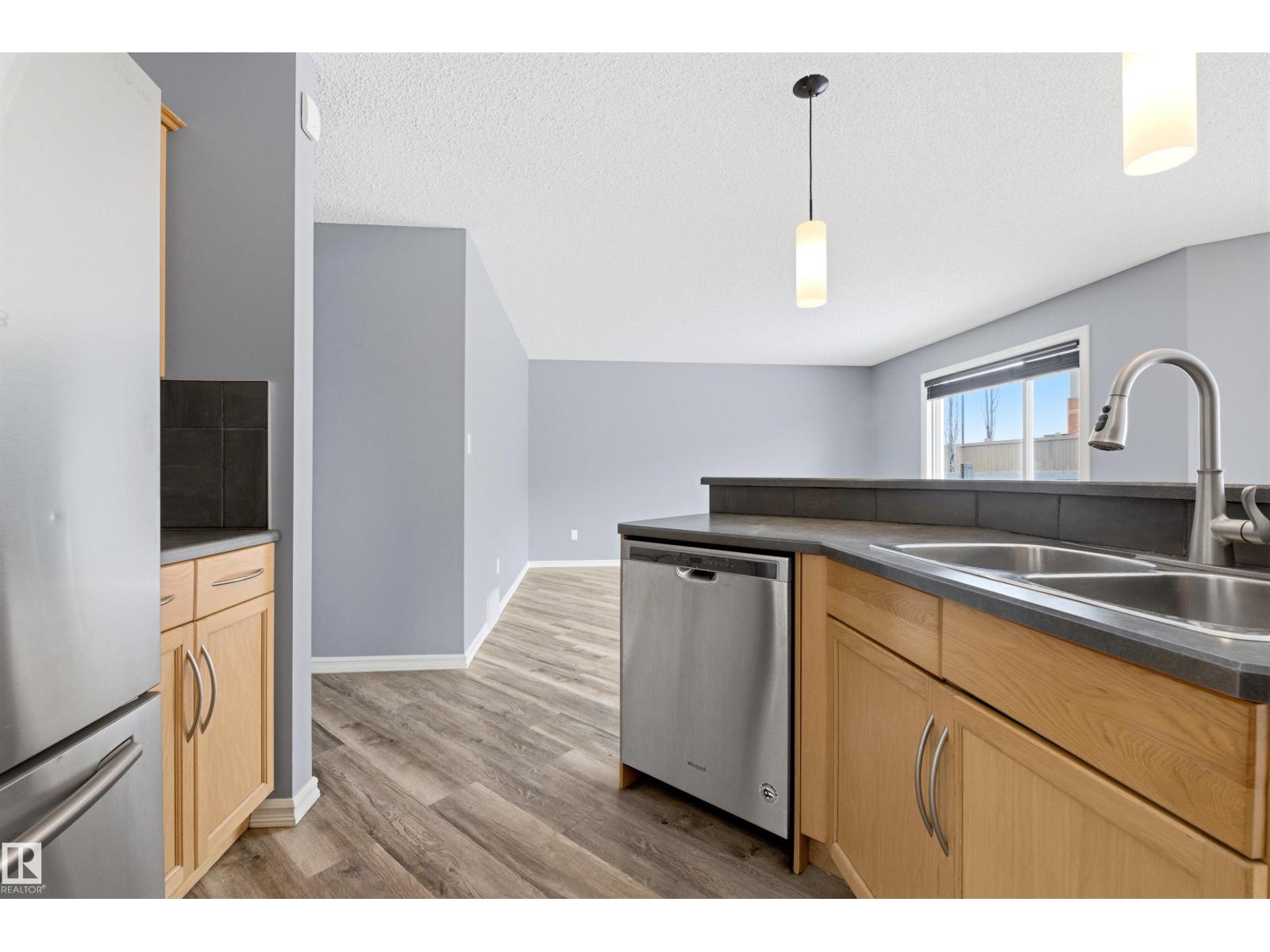 125 RUE MASSON, Beaumont