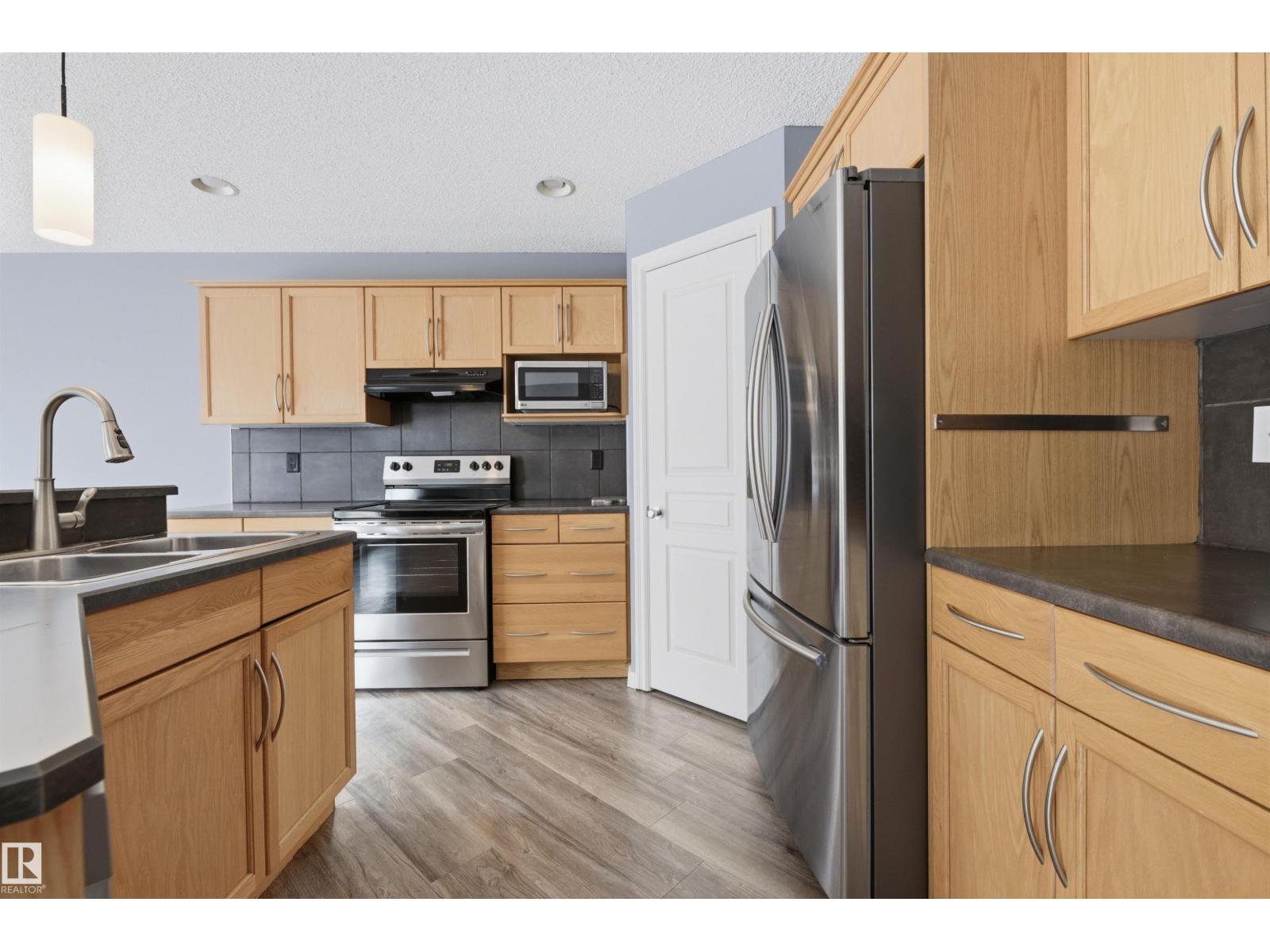 125 RUE MASSON, Beaumont