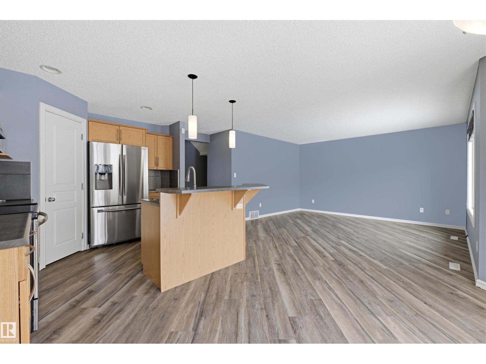 125 RUE MASSON, Beaumont