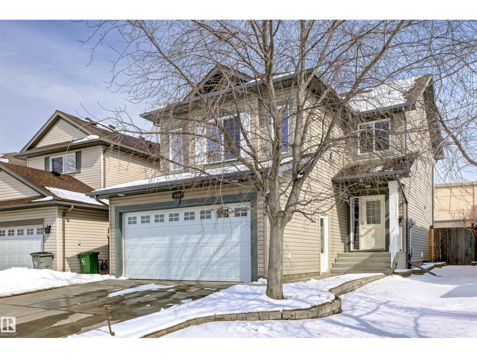 125 RUE MASSON, Beaumont