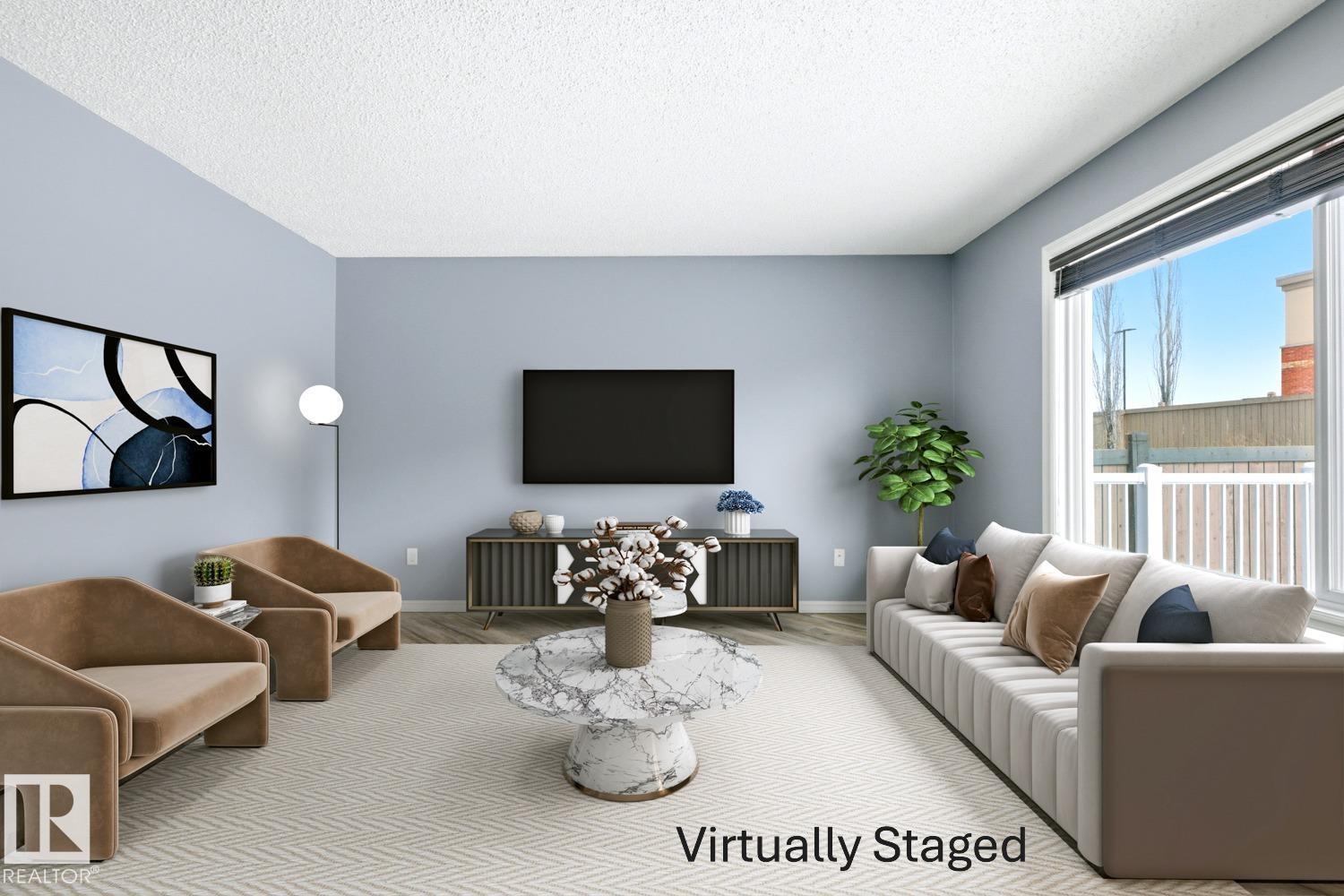 125 RUE MASSON, Beaumont