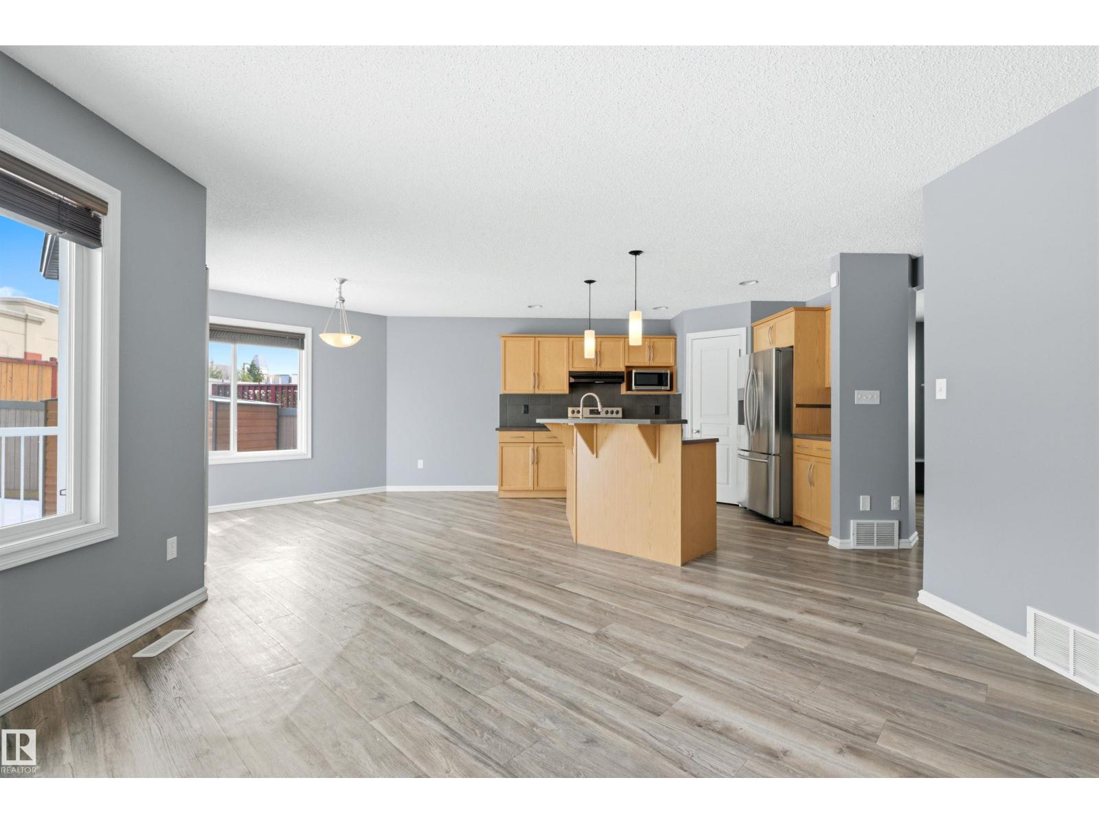 125 RUE MASSON, Beaumont