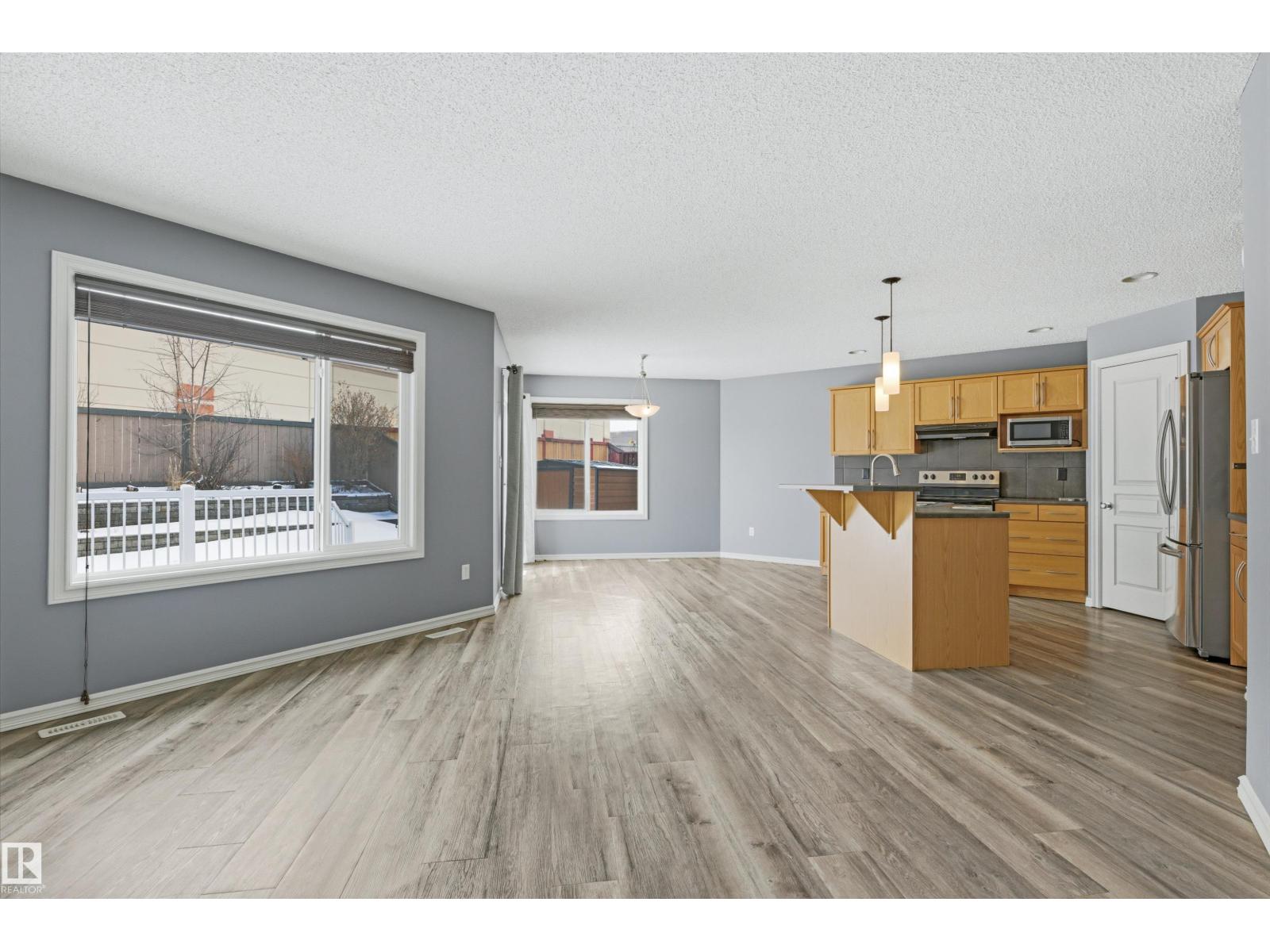 125 RUE MASSON, Beaumont